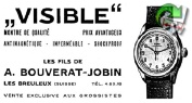 Visible 1945 0.jpg